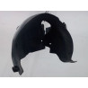 PARE-BOUE ARRIERE GAUCHE RENAULT CLIO III 2005-