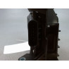 PEDALE ACCELERATEUR FIAT 500 C 09-