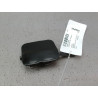 OBTURATEUR COUVRE CROCHET DE BOUCLIER AV DACIA LOGAN MCV I Phase 2 2008-2013