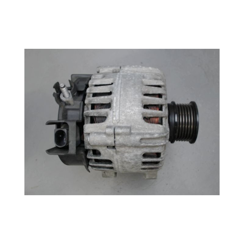 ALTERNATEUR FORD FIESTA
