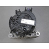 ALTERNATEUR FORD FIESTA