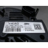 ALTERNATEUR VOLKSWAGEN GOLF