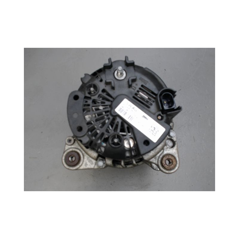 ALTERNATEUR VOLKSWAGEN GOLF