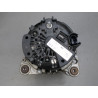 ALTERNATEUR VOLKSWAGEN GOLF
