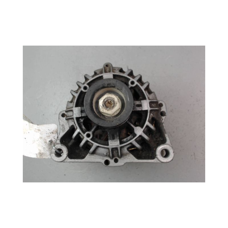 ALTERNATEUR FIAT DUCATO 11 C1A TOLE 2002-