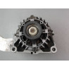 ALTERNATEUR FIAT DUCATO 11 C1A TOLE 2002-