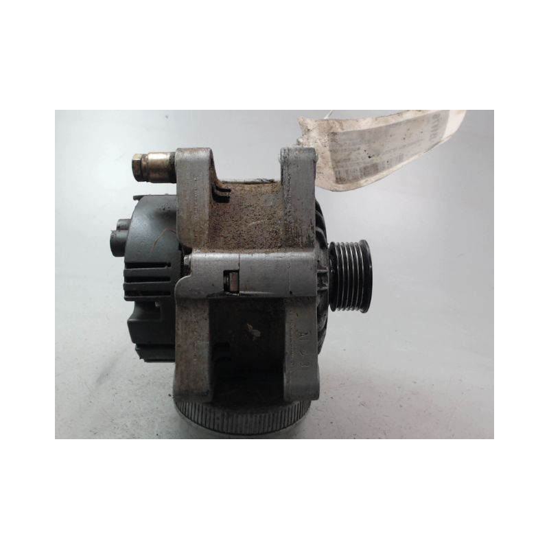 ALTERNATEUR FIAT DUCATO 11 C1A TOLE 2002-