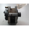 ALTERNATEUR FIAT DUCATO 11 C1A TOLE 2002-