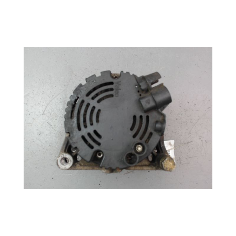 ALTERNATEUR FIAT DUCATO 11 C1A TOLE 2002-
