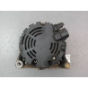 ALTERNATEUR FIAT DUCATO 11 C1A TOLE 2002-