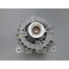 ALTERNATEUR NISSAN QASHQAI