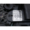 ALTERNATEUR NISSAN QASHQAI