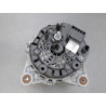 ALTERNATEUR NISSAN QASHQAI