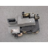SYSTEME CONDAMNATION AVANT DROIT PEUGEOT 206