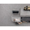 SYSTEME CONDAMNATION AVANT DROIT PEUGEOT 206