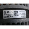 ALTERNATEUR CITROEN C3