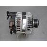 ALTERNATEUR CITROEN C3