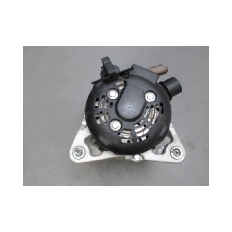 ALTERNATEUR CITROEN C3