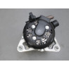 ALTERNATEUR CITROEN C3