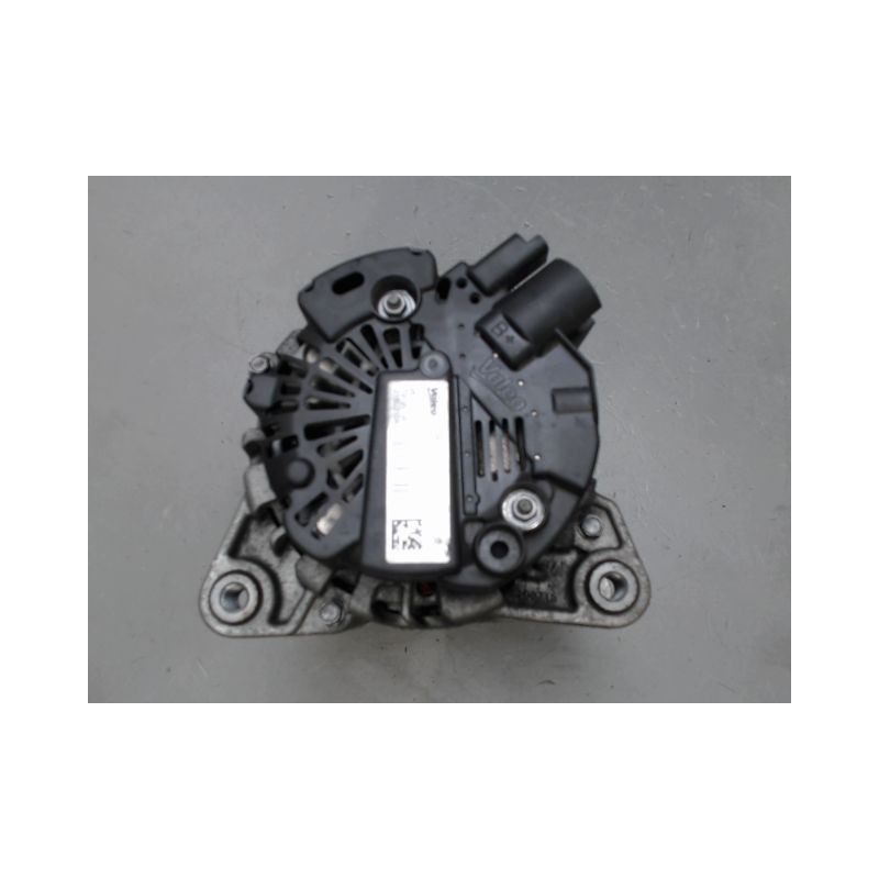 ALTERNATEUR PEUGEOT 3008