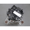 ALTERNATEUR RENAULT CLIO