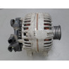ALTERNATEUR CITROEN C4