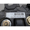 ALTERNATEUR CITROEN C4