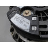 ALTERNATEUR CITROEN C4