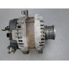 ALTERNATEUR PEUGEOT BOXER