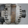 ALTERNATEUR PEUGEOT BOXER