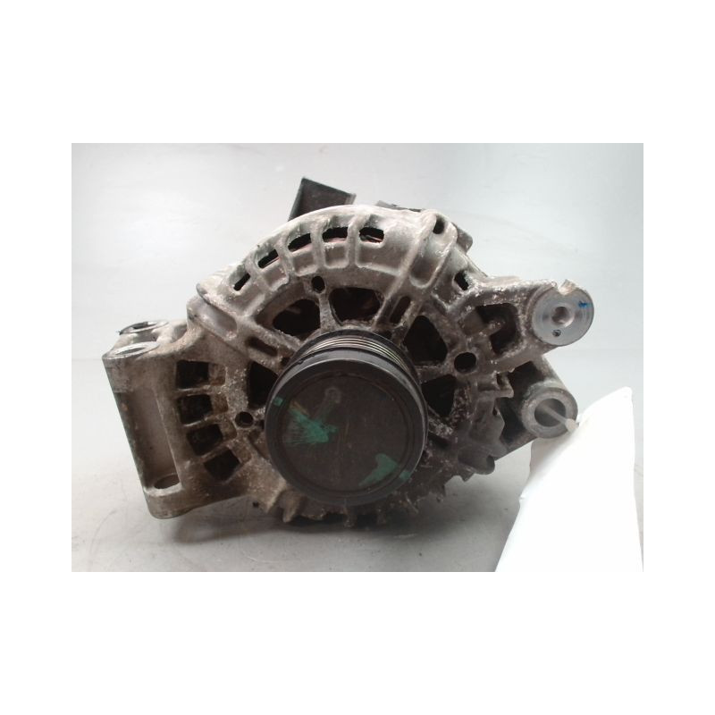 ALTERNATEUR FORD FOCUS III Phase 2 2014-...