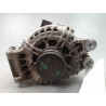 ALTERNATEUR FORD FOCUS III Phase 2 2014-...