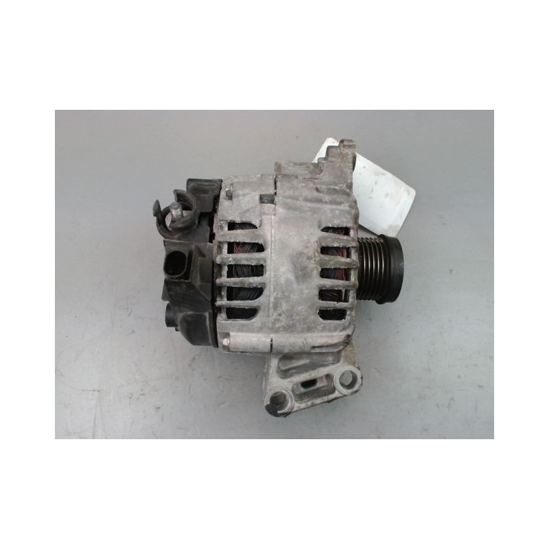 ALTERNATEUR FORD FOCUS III Phase 2 2014-...