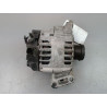 ALTERNATEUR FORD FOCUS III Phase 2 2014-...