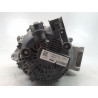 ALTERNATEUR FORD FOCUS III Phase 2 2014-...