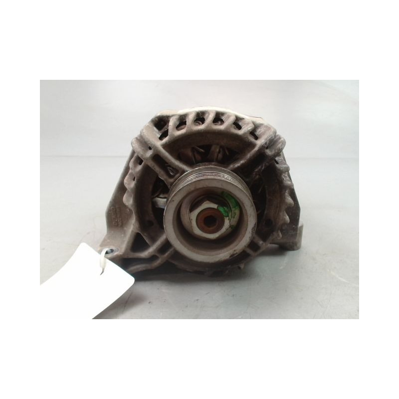 ALTERNATEUR FIAT PANDA II 2003-2012
