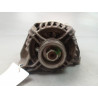 ALTERNATEUR FIAT PANDA II 2003-2012