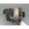 ALTERNATEUR FIAT PANDA II 2003-2012