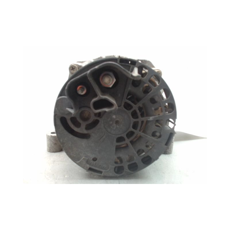 ALTERNATEUR FIAT PANDA II 2003-2012