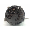 ALTERNATEUR FIAT PANDA II 2003-2012