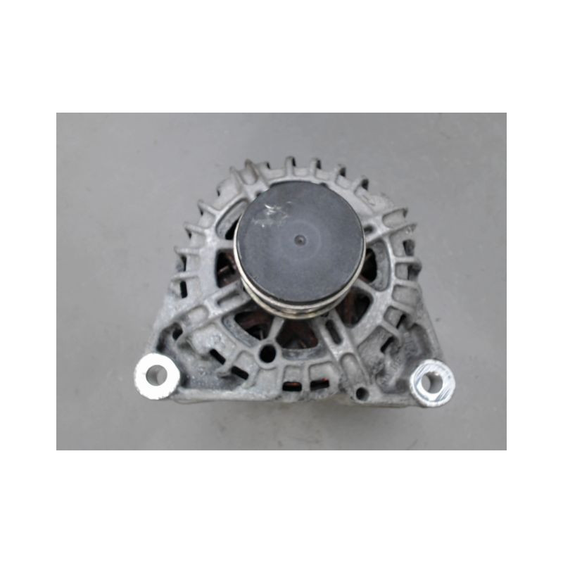 ALTERNATEUR PEUGEOT 2008