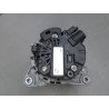 ALTERNATEUR PEUGEOT 2008