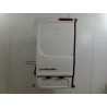 PORTE BATTANTE ARRIERE GAUCHE CITROEN JUMPY