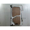 PORTE BATTANTE ARRIERE GAUCHE CITROEN JUMPY