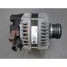 ALTERNATEUR CITROEN C3