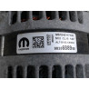 ALTERNATEUR CITROEN C3