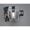 ALTERNATEUR CITROEN C3