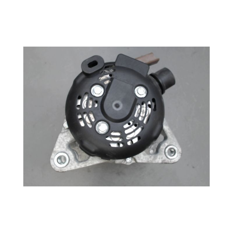 ALTERNATEUR CITROEN C3
