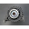 ALTERNATEUR FIAT TIPO