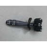 COMMANDE CLIGNOTANT RENAULT CLIO